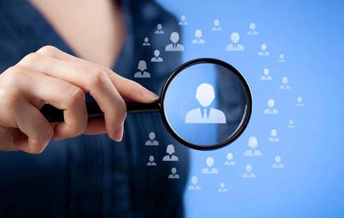 天天学习｜希望寄予“小树苗”