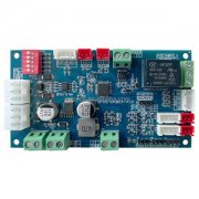 电子产品测试与验证