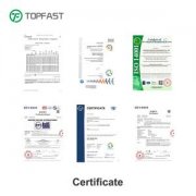 电子配套产品供应